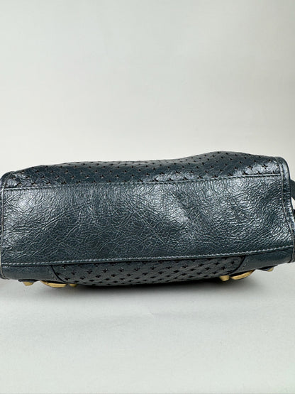 Balenciaga Mini City