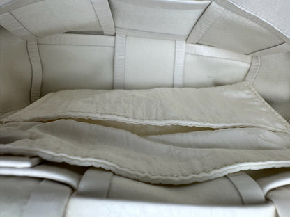 Bottega Veneta Candy Mini Cassette