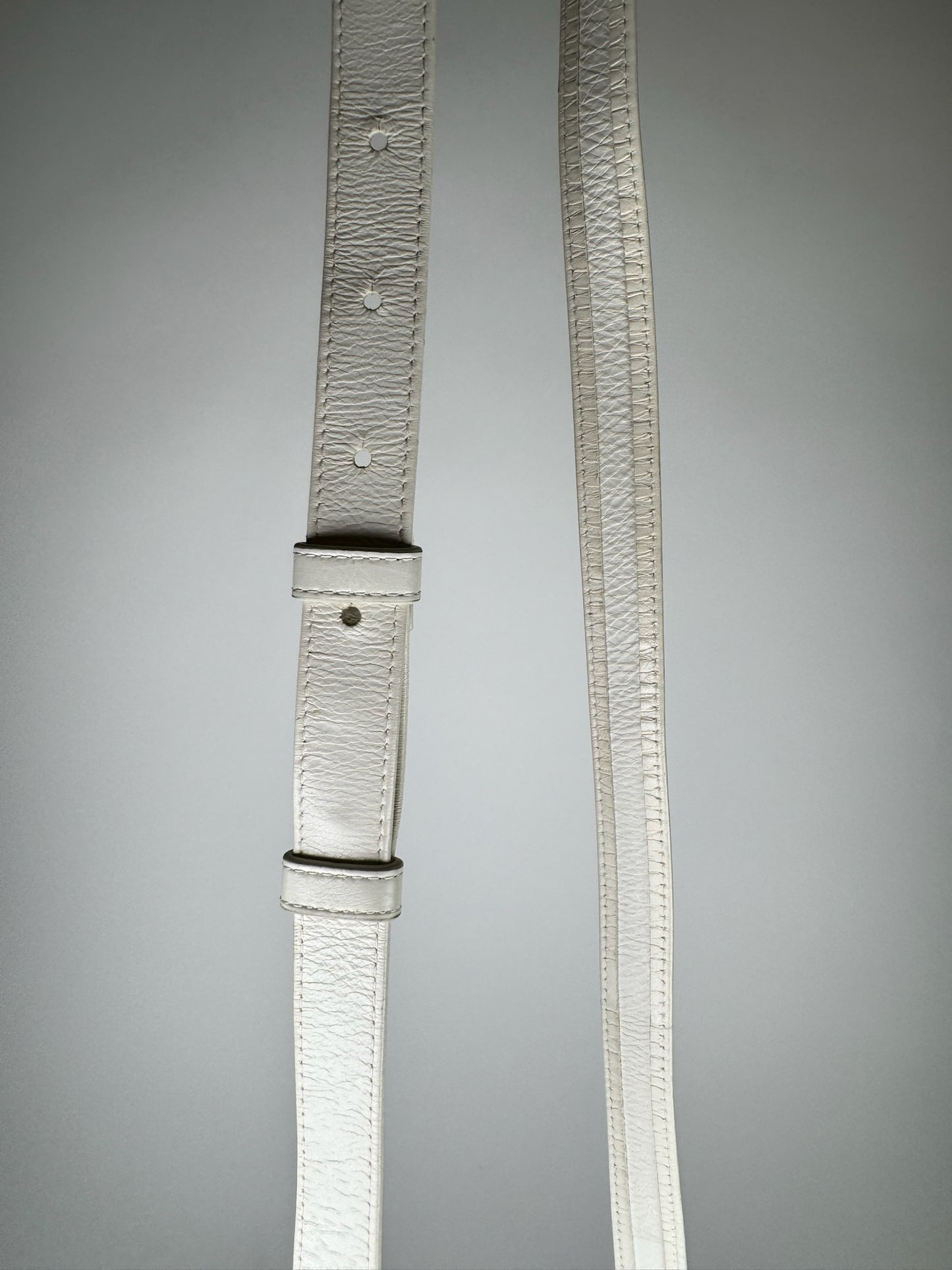 Bottega Veneta Candy Mini Cassette