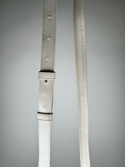 Bottega Veneta Candy Mini Cassette