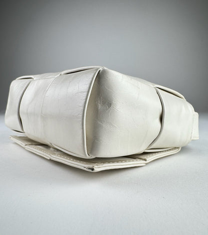 Bottega Veneta Candy Mini Cassette