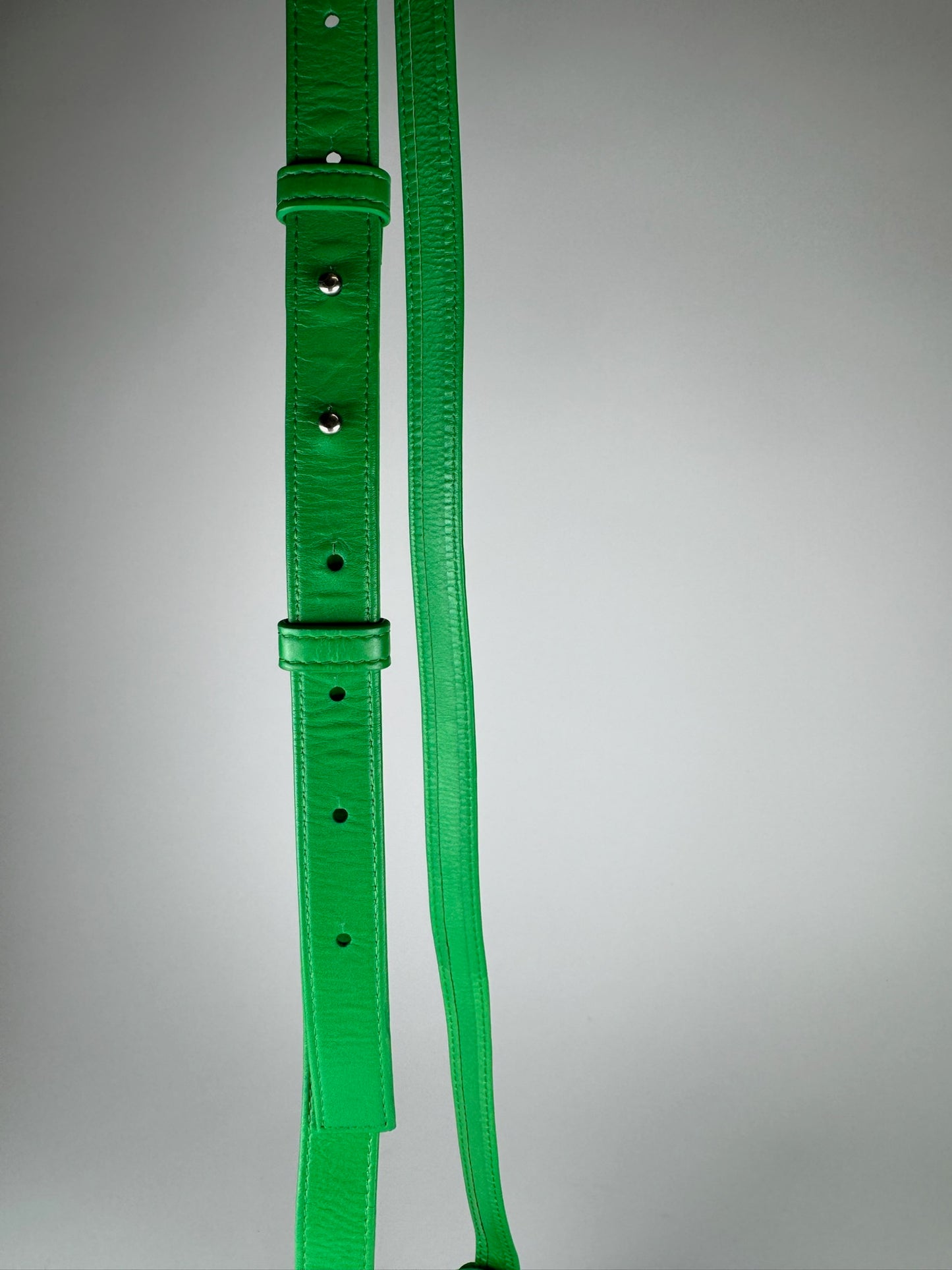 Bottega Veneta Candy Mini Cassette