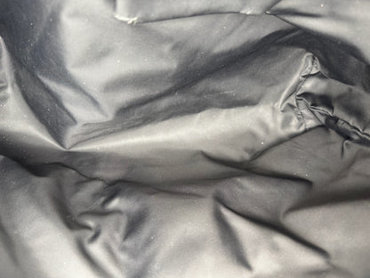 Gucci Imprime Metallic Tote