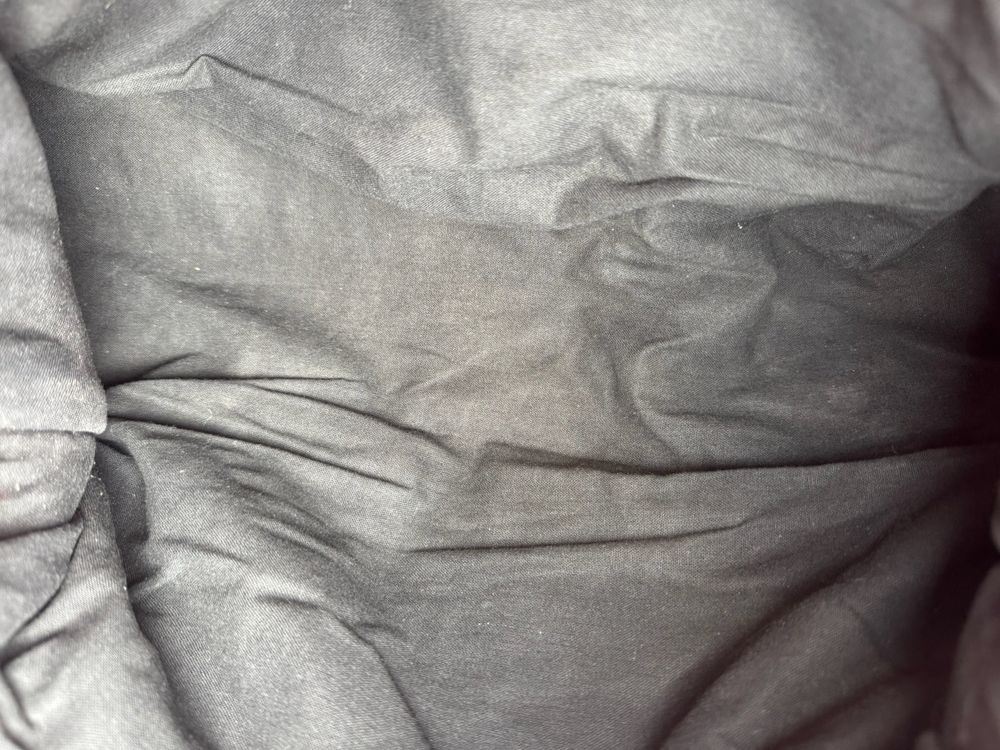 Balenciaga City Large