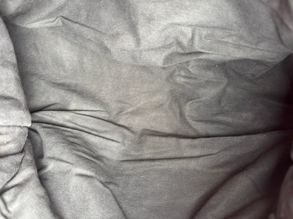 Balenciaga City Large