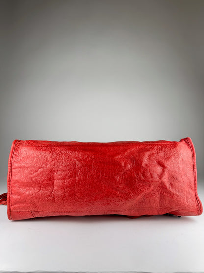 Balenciaga City Large