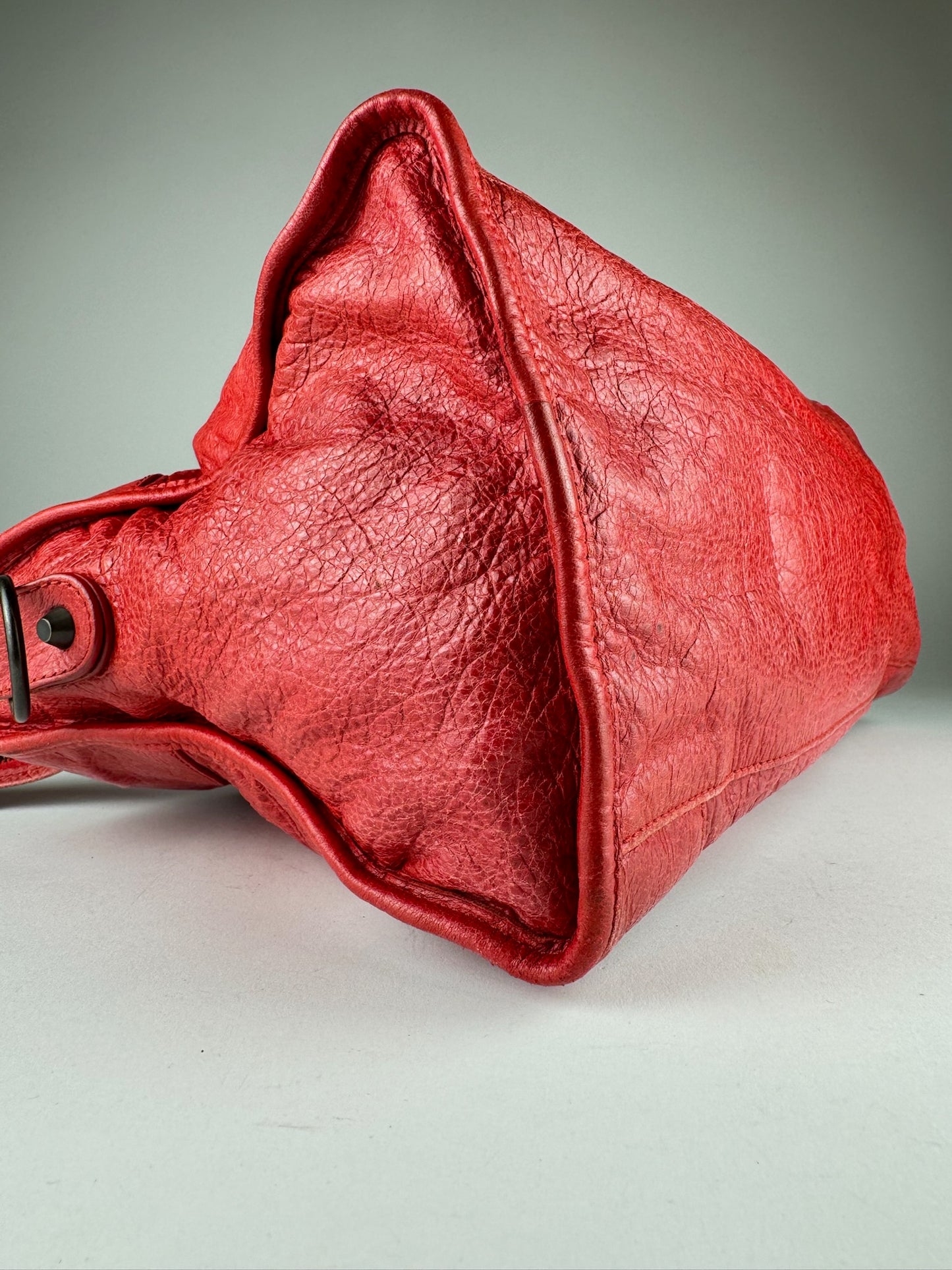 Balenciaga City Large