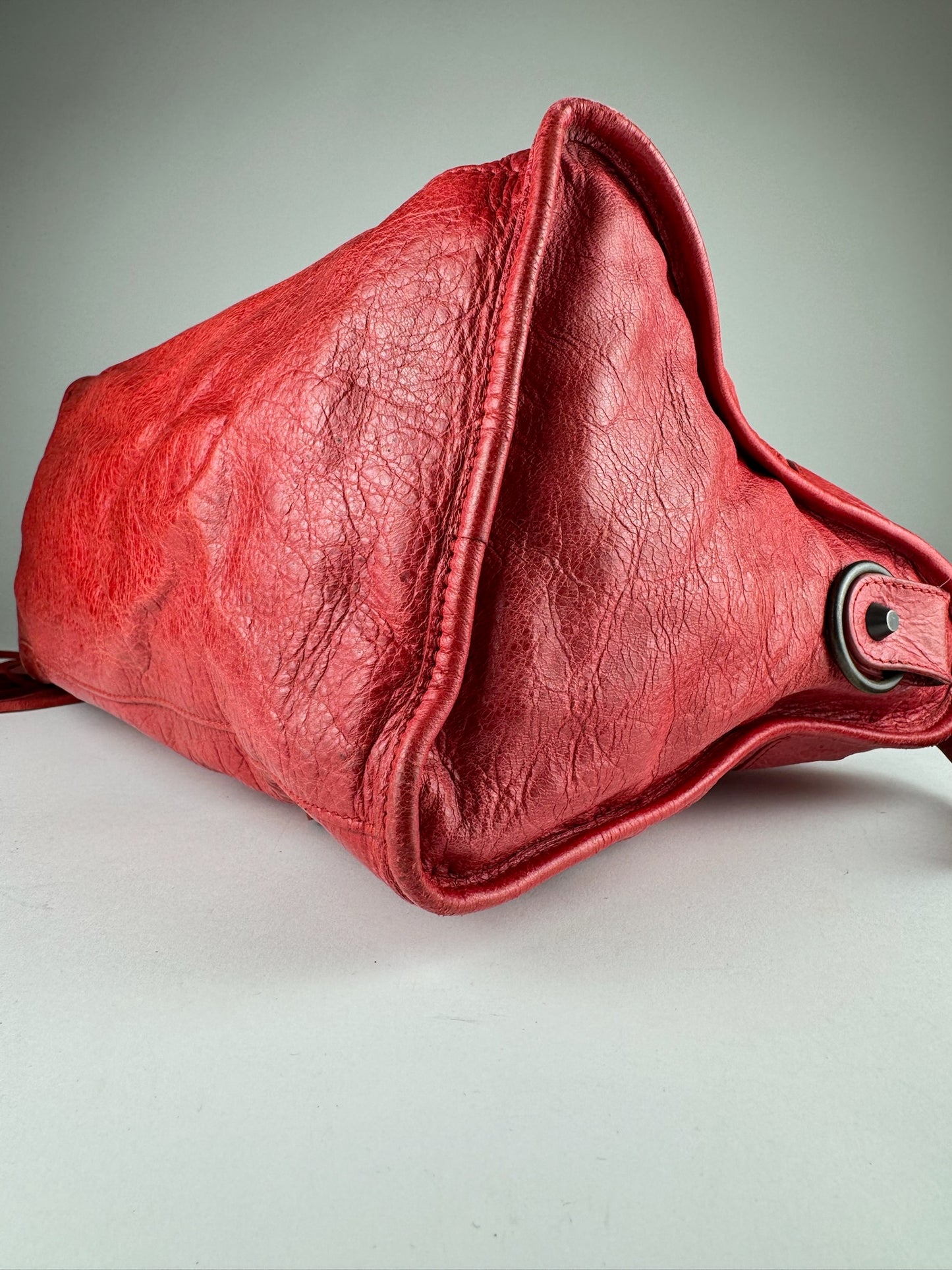 Balenciaga City Large