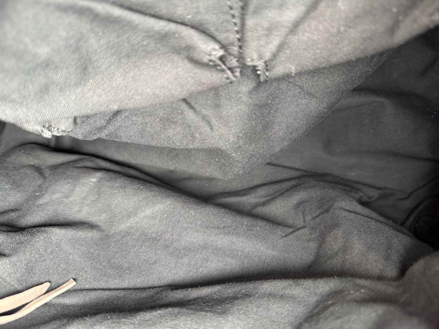 Balenciaga City Velo