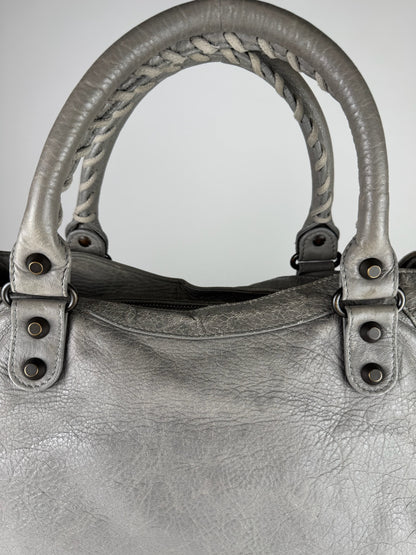 Balenciaga City Velo