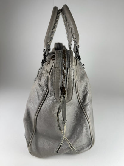 Balenciaga City Velo