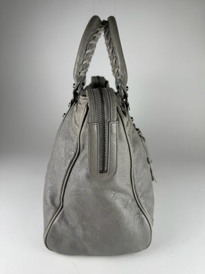 Balenciaga City Velo