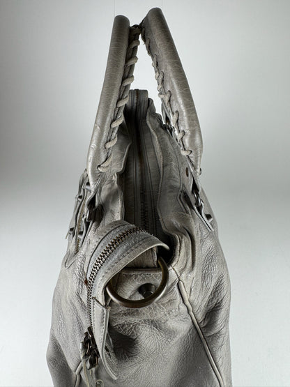 Balenciaga City Velo