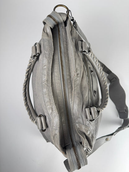 Balenciaga City Velo