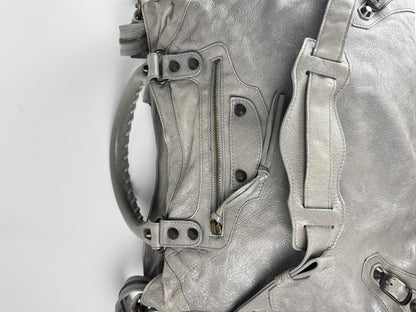 Balenciaga City Velo