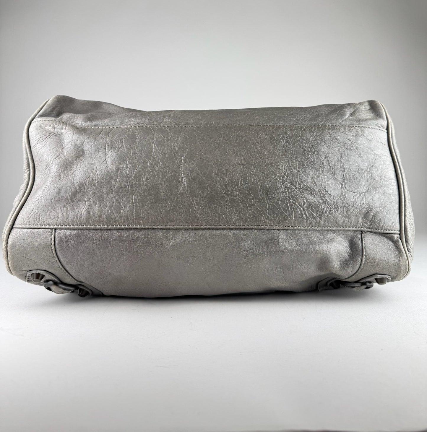 Balenciaga City Velo