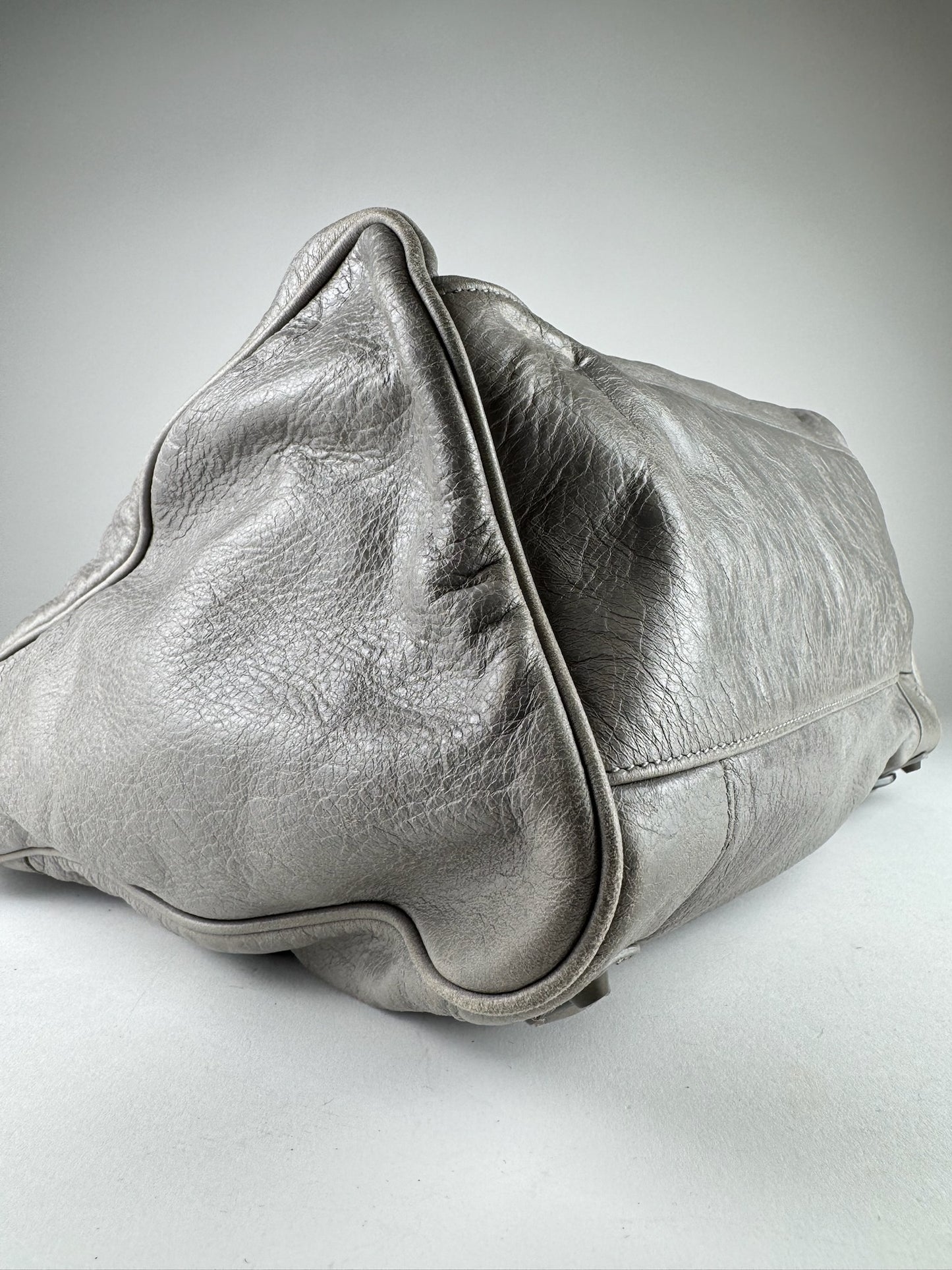 Balenciaga City Velo