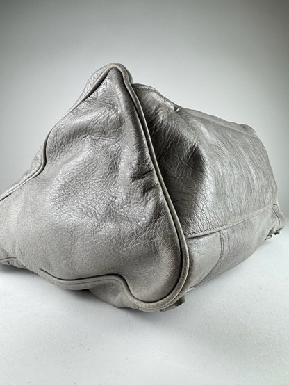 Balenciaga City Velo