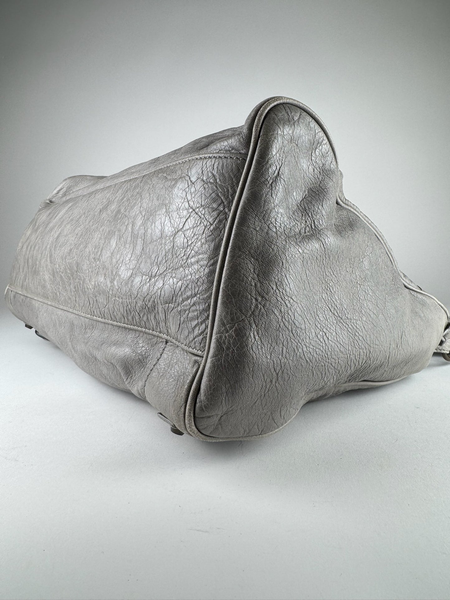 Balenciaga City Velo