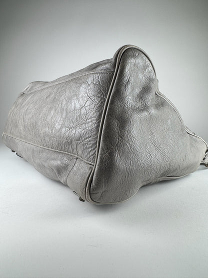 Balenciaga City Velo