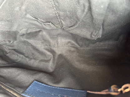 Balenciaga City First