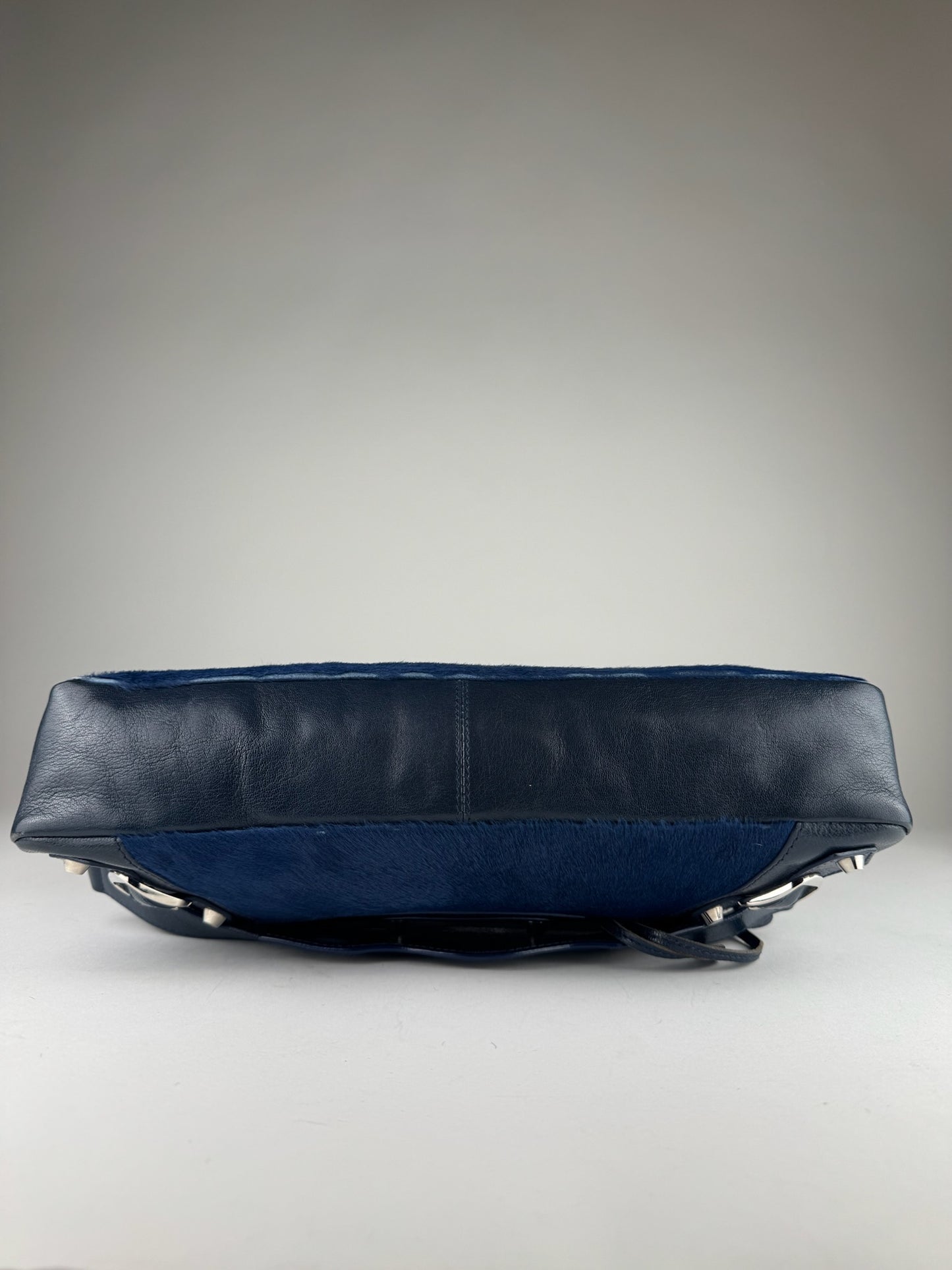 Balenciaga City First