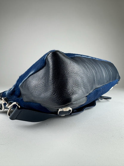 Balenciaga City First