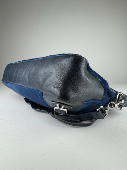 Balenciaga City First