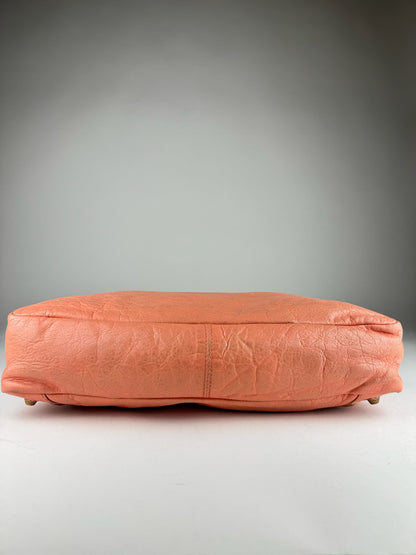 Balenciaga City Town