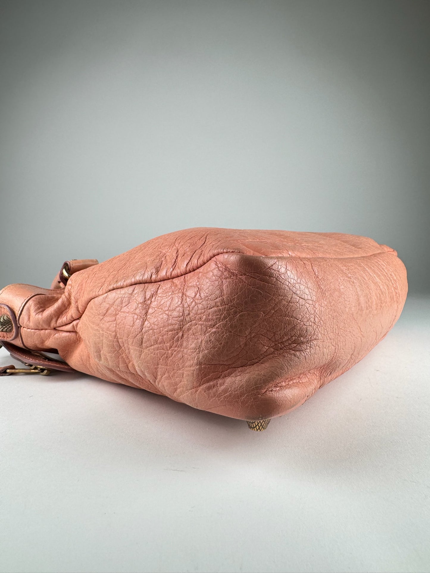 Balenciaga City Town