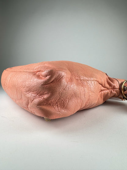 Balenciaga City Town