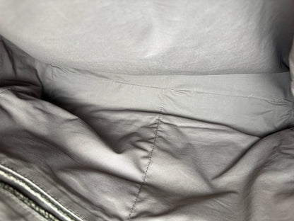 Bottega Veneta Intrecciato Briefcase