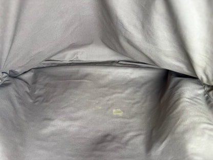 Bottega Veneta Intrecciato Briefcase