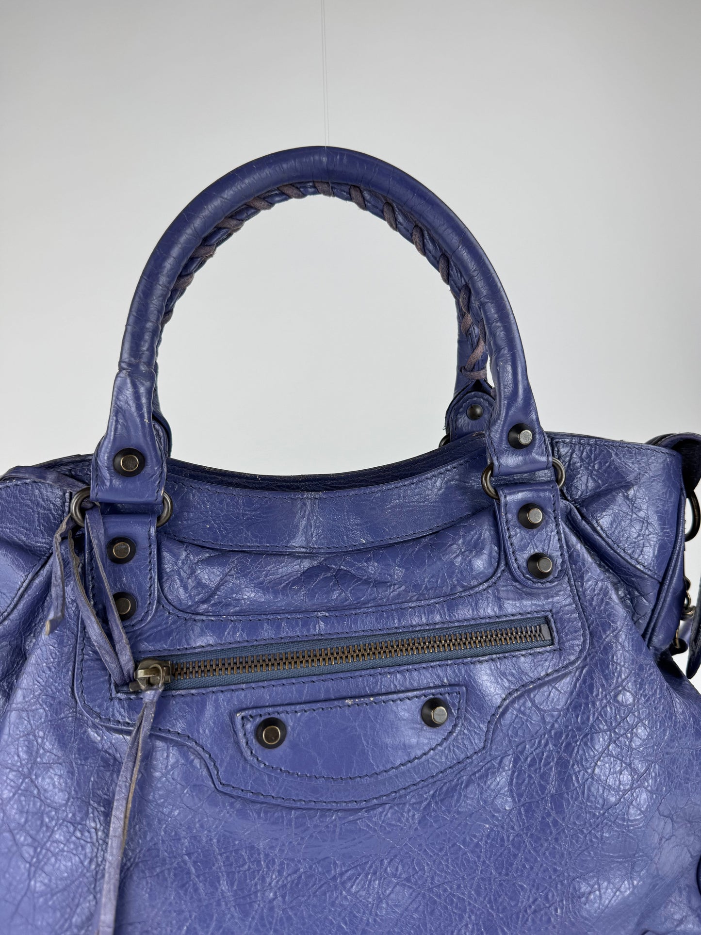 Balenciaga - respace.studio
