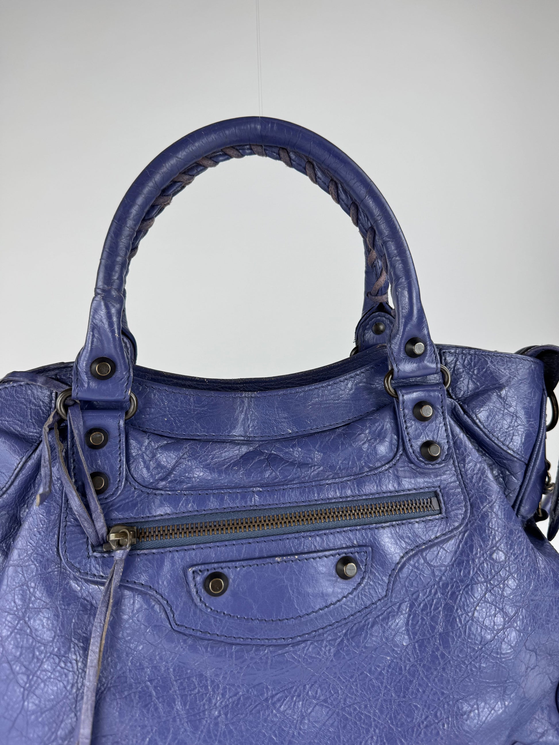 Balenciaga - respace.studio