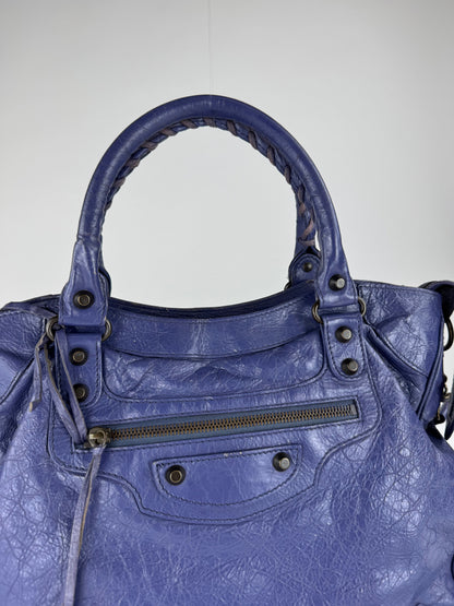 Balenciaga - respace.studio