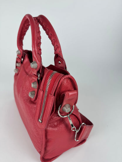 Balenciaga - respace.studio
