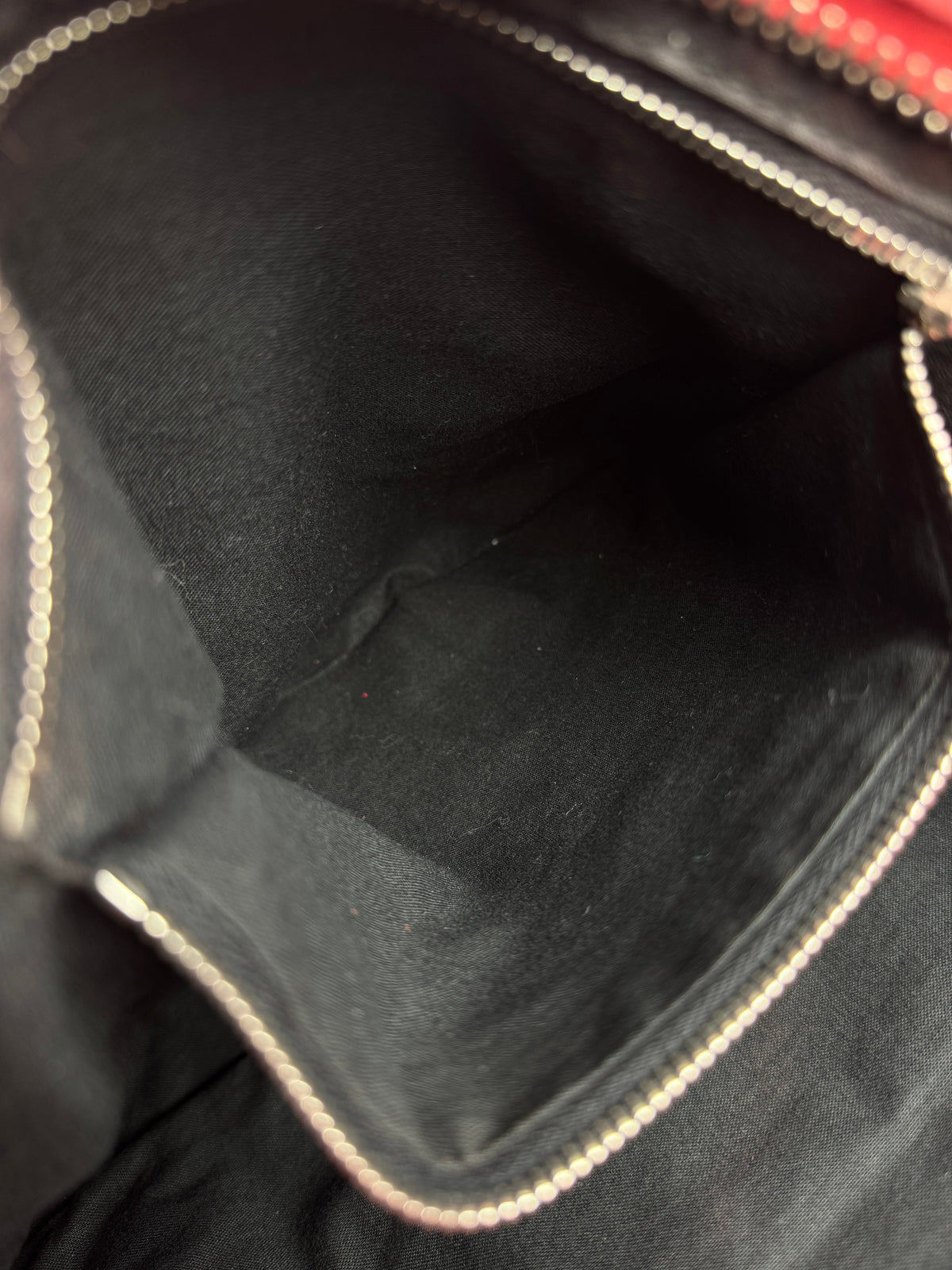 Balenciaga - respace.studio