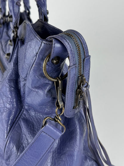 Balenciaga - respace.studio