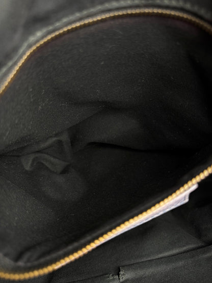 Balenciaga - respace.studio