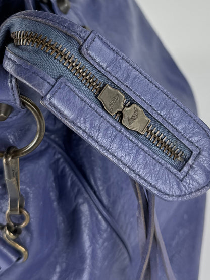 Balenciaga - respace.studio