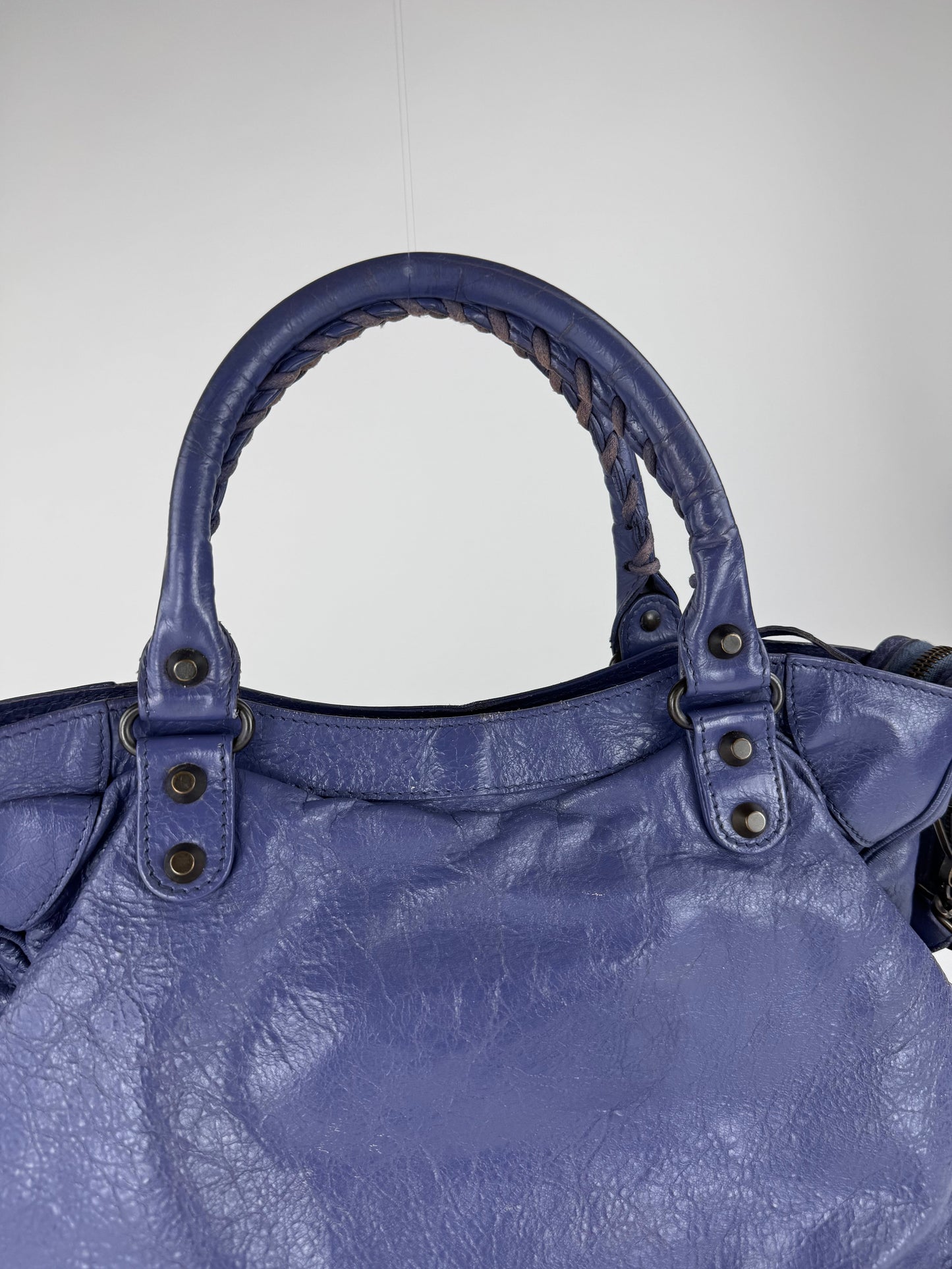 Balenciaga - respace.studio