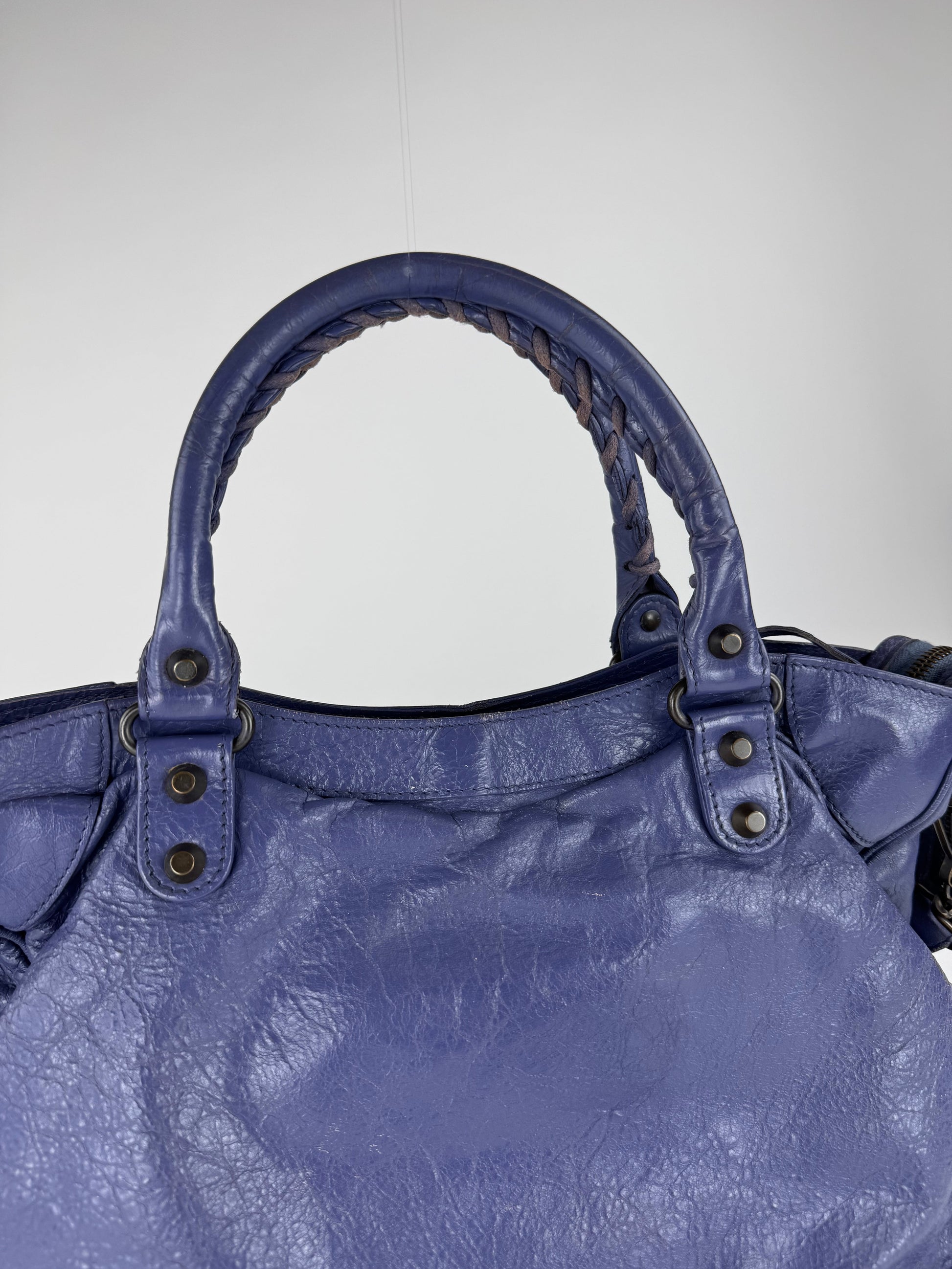 Balenciaga - respace.studio