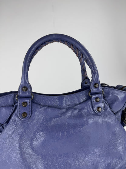 Balenciaga - respace.studio