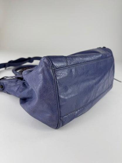 Balenciaga - respace.studio