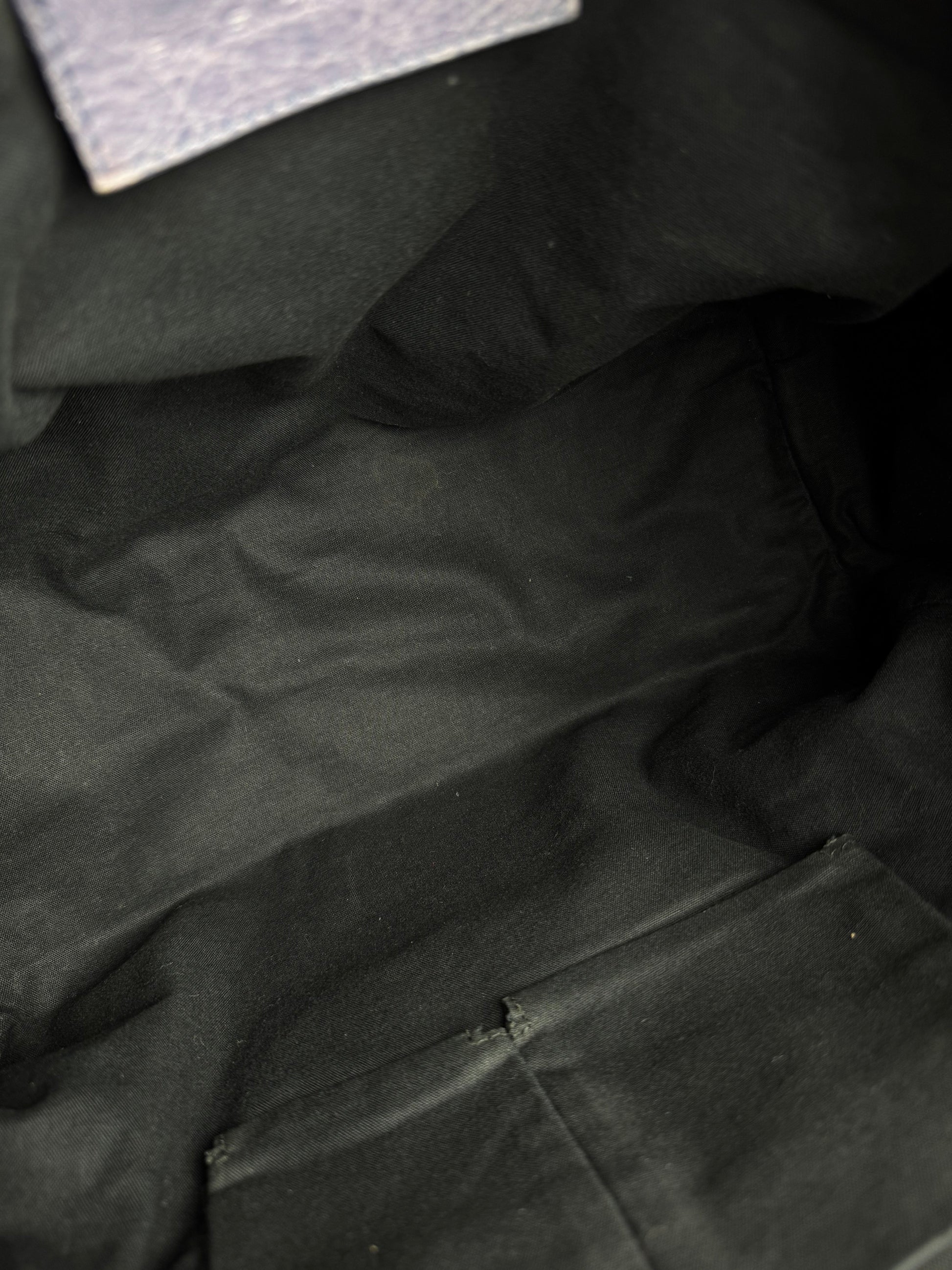 Balenciaga - respace.studio