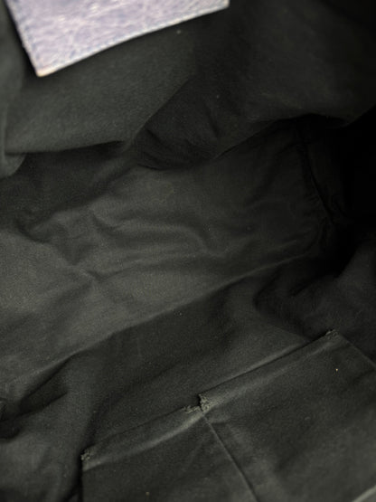 Balenciaga - respace.studio