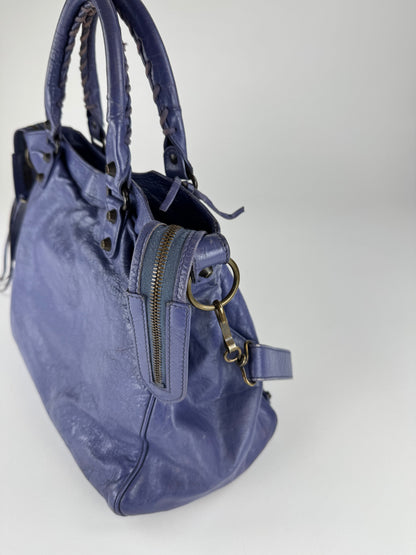 Balenciaga - respace.studio