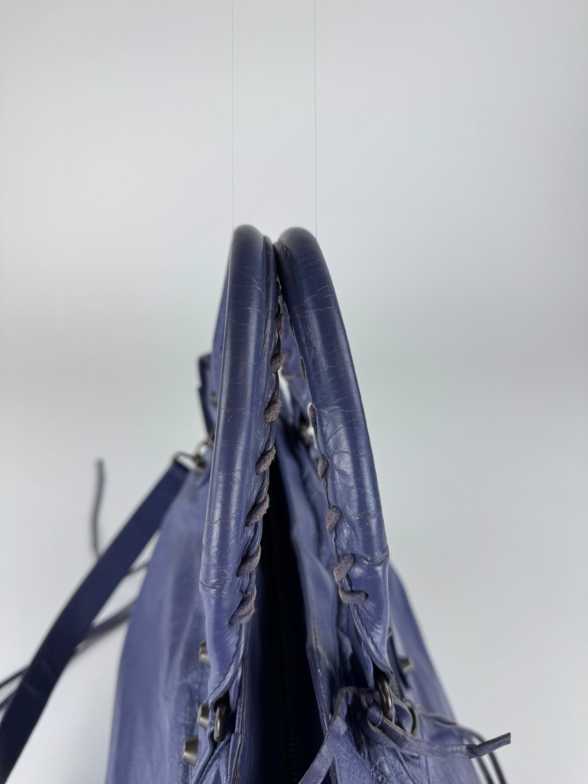 Balenciaga - respace.studio
