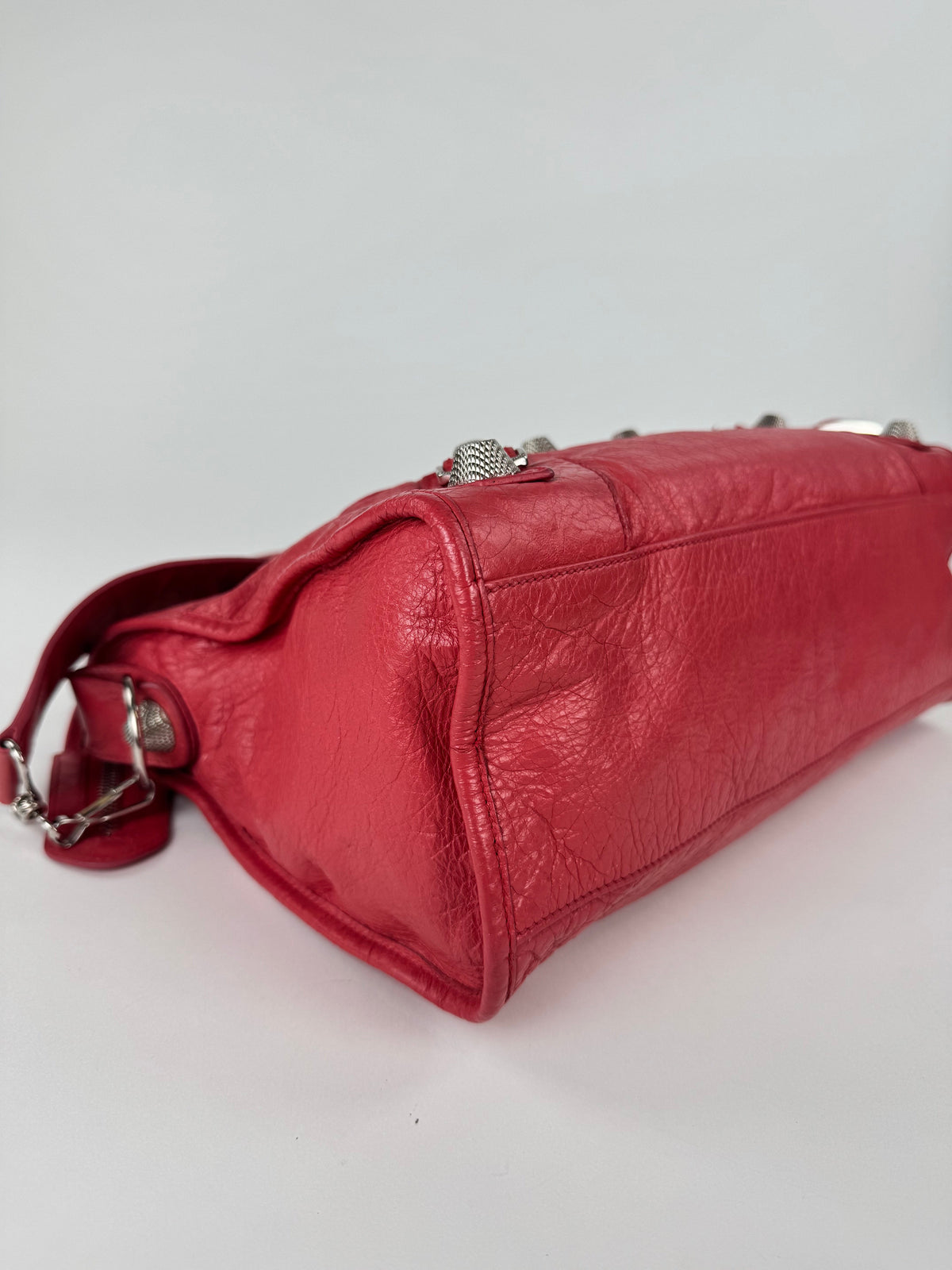 Balenciaga - respace.studio